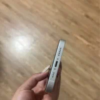 13 normal 128g|موبایل|شهریار, شهریار|دیوار