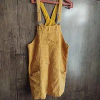 لباس|لباس|بندر انزلی, استادیوم|دیوار