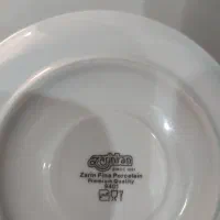 تعدادی وسایل و ظروف|ظروف سرو و پذیرایی|ساوه, |دیوار