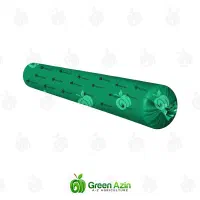 پلاستیک کهنه