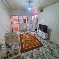مسکن-مهر-نظرآباد-پروژه-پرنام-آرمه-دوخواب-61متری