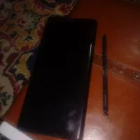 سامسونگ نت9مدل s|موبایل|سبزوار, قدس|دیوار