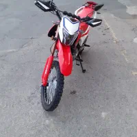 موتور فلات|موتورسیکلت|اهر, |دیوار