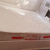 فروش تخت خواب بخاطر کوچکی اتاق