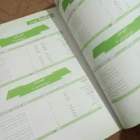 کتاب تست انسانی ۱۰ کنکور اخیر|لوازم التحریر|امیدیه, |دیوار