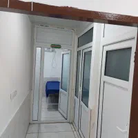 درمانگاه فعال