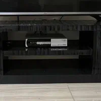 مبل|تخت و سرویس خواب|اردبیل, |دیوار