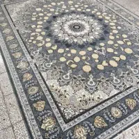 ارزانکده شهر فرش ** گیلدا