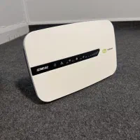 مودم مبین نت