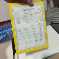 DVD player سامسونگ|پخشکننده DVD و ویدیو|پردیس, فاز ۱|دیوار