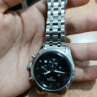 ست ساعت استیل|ساعت|کرمان, |دیوار