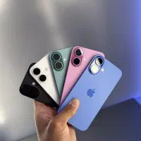 گوشی اقساطی بدون ضامن