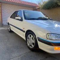 پژوپارس دوگانه مدل۹۲|خودرو سواری و وانت|اراک, |دیوار