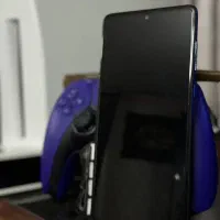 a71|موبایل|ایلام, |دیوار