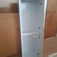 لوستر .کمد سه کشو و کابینت|لوستر و چراغ آویز|مرودشت, استادیوم‎|دیوار