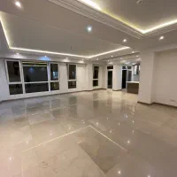 شیخ-بهایی-شمالی245متر3خوابه-تکواحدی-فولبازسازی