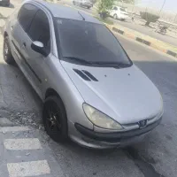 206|خودرو سواری و وانت|میناب, |دیوار