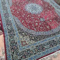 فرش ۱۲ متری