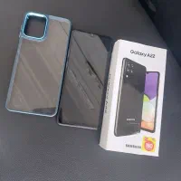 A22|موبایل|کاشان, عربها|دیوار