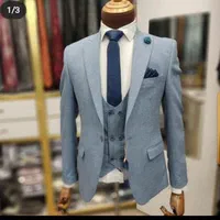 مزون لباس مجلسی(کت شلوار کرایه دریا)|لباس|کرمانشاه, |دیوار