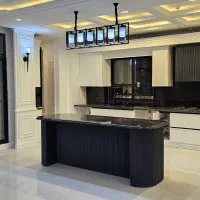 165-متر-سند-آماده-امامت-1-شاهکار