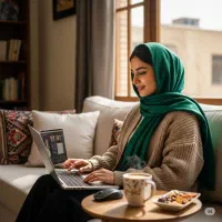 جذب و همکاری