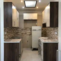 اجاره سوئیت 38 متری پیروزی - پاسدارگمنام|اجارهٔ آپارتمان|تهران, آهنگران (سراسیاب دولاب)|دیوار