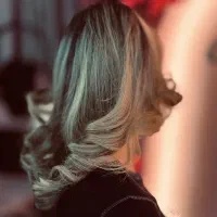 خدمات استایل مو|خدمات آرایشگری و زیبایی|اصفهان, بهارستان|دیوار