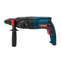 ابزار برقی|ابزارآلات|رشت, باهنر|دیوار