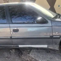 سفر به تهران