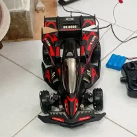 ماشین شارژی|اسباببازی بچه|گرگان, |دیوار