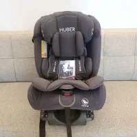 صندلی ماشین دلیجان