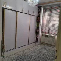 ۵ تخته فرش ۱۲۰۰ شانه|فرش|تهران, شهرک صادقیه|دیوار