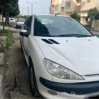 فروش خودرو|خودرو سواری و وانت|امیرکلا, |دیوار