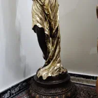 ساعت ایستاده کنار سالن|ساعت دیواری و تزئینی|تهران, مشیریه|دیوار