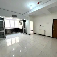 ۷۵متری۲خوابه/فول امکانات|اجارهٔ آپارتمان|تهران, بیسیم|دیوار