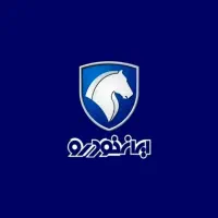 استخدام در نمایندگی رسمی ایران خودرو تربت جام