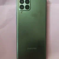 قطعات سالم و اورجینال گوشی M33|لوازم جانبی موبایل و تبلت|اصفهان, باتون|دیوار