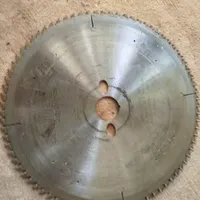 تیغ پنل بر ۲۵ و خط زن ۱۲|ابزارآلات|مبارکه, |دیوار