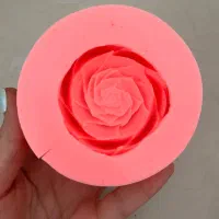 قالب سیلیکون|صنایع دستی و سایر لوازم تزئینی|همدان, |دیوار