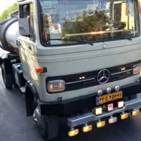 تخلیه چاه با نازلترین قیمت و ۱۰۰٪ تخفیف شوش وحومه|خدمات پیشه و مهارت|شوش, |دیوار