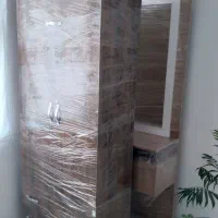 فروش کمد نو