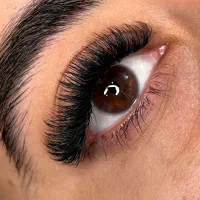 اکستنشن مژه  با نازلترین قیمت در پاکدشت