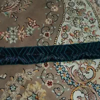 شک شلواربندری|لباس|بندرعباس, |دیوار