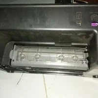 پرینتر سه کاره hp