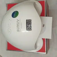 وسایل کاشت ترمیم ناخن|آرایشی، بهداشتی، درمانی|کاشان, فاز ۲ ناجی آباد|دیوار