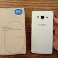 گوشی سامسونگ گرند پرایم
