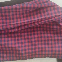 چند عدد پیراهن مردانه در حد نو