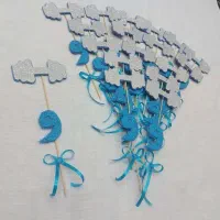 کارهای نمدی|لوازم التحریر|قم, شهر قائم|دیوار