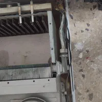 تعمیرات تخصصی پکیچ وآبگرمکن لوله کشی کولر آبی|خدمات پیشه و مهارت|بجنورد, |دیوار